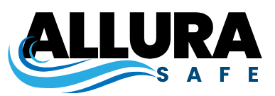 Allura Safe