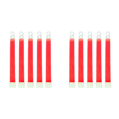 Militärischer Leuchtstab (Glow Stick)