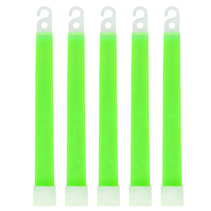 Militärischer Leuchtstab (Glow Stick)