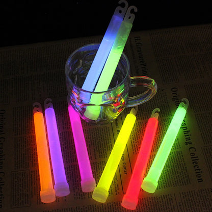 Militärischer Leuchtstab (Glow Stick)