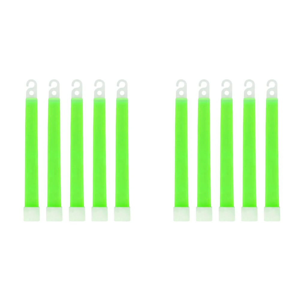 Militärischer Leuchtstab (Glow Stick)