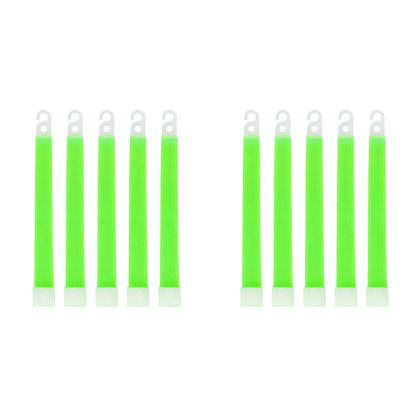 Militärischer Leuchtstab (Glow Stick)