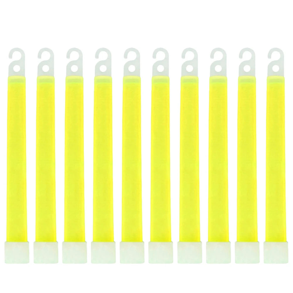 Militärischer Leuchtstab (Glow Stick)