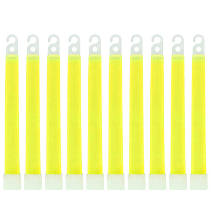 Militärischer Leuchtstab (Glow Stick)