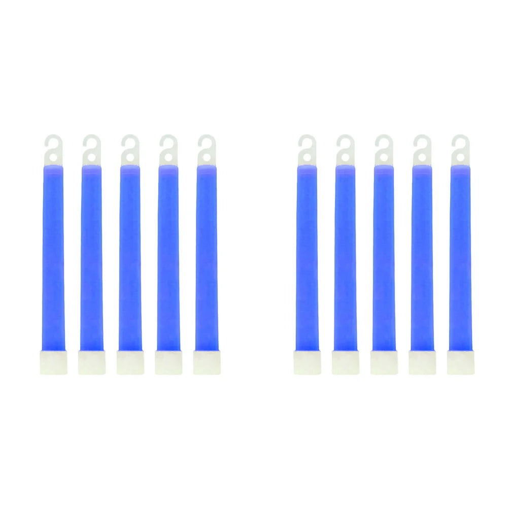 Militärischer Leuchtstab (Glow Stick)