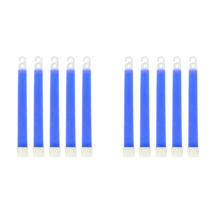 Militärischer Leuchtstab (Glow Stick)