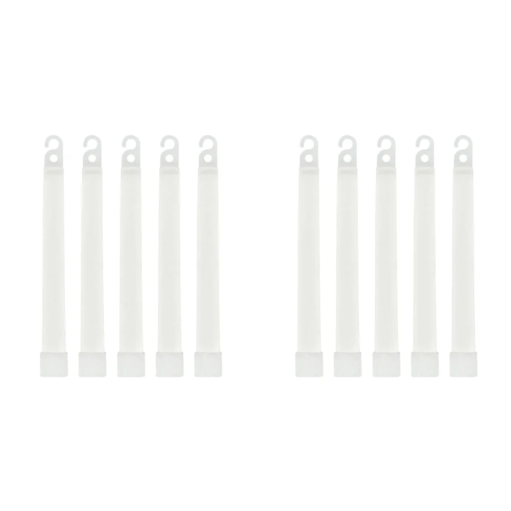 Militärischer Leuchtstab (Glow Stick)