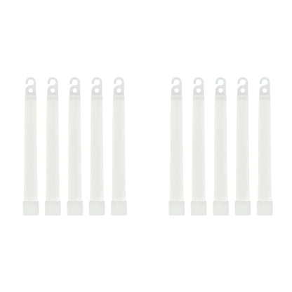 Militärischer Leuchtstab (Glow Stick)