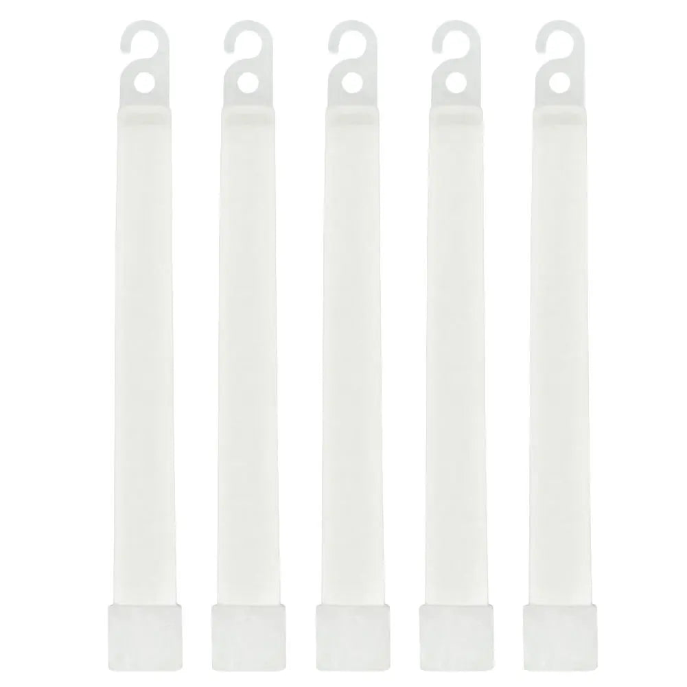 Militärischer Leuchtstab (Glow Stick)